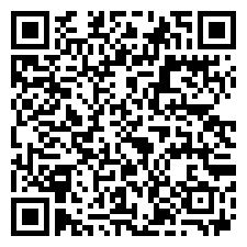 QR:DESINTOXICA TU VIDA Y VIVE LIBRE DE ADICCIONES