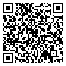 QR:Tarotistas certeras y claras Consultas detalladas y con fechas