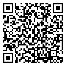 QR:Psiquicas y Videntes Hispanas en Usa desde 6 dólares