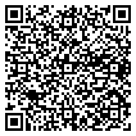 QR:Las mejores Tarotistas  910312450  Super Promoción Tarot  4€ 15min/ 7€ 25min/ 9€ 35min  La mejor vidente  del 2024: Elige una exper