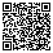 QR:Asesores de Ventas para Demostraciones de productos