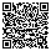 QR:BULDOG FRANCÉS FUFFY  para ti