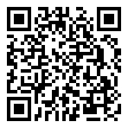 QR:PRÉSTAMOS RÁPIDO Y SEGURO