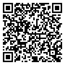 QR:¿MUCHAS DISCUSIONES EN EL MATRIMONIO ?  MAGIA ROJA DE DOMINIO Y ATRACCION