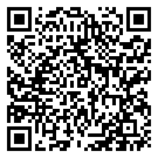 QR:Solo 9 eur 30 min 24 H todos los días llama al 98607007