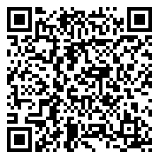 QR:ROTTWEILER LÍNEA ALEMÁN     IT WILL BE YOUR COMPANION AND BEST COMPANY FROM NOW ON