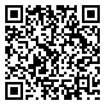 QR:PUERTAS DE SALIDA DE EMERGENCIA