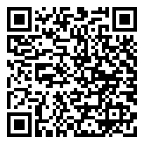 QR:TAROT MAGICO RESPUESTAS RAPIDAS Y CLARAS 5 EUR 15 MIN