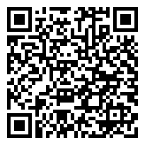 QR:RITUAL PARA RECUPERAR A TU SER AMADO A TU LADO