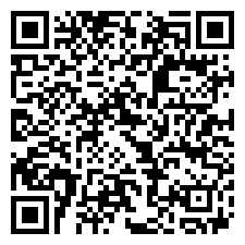 QR:Soluciones para  los problemas con tu pareja.