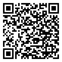 QR:¿NO SIENTES SALIDA? ¿TODO TE SALE MAL ??