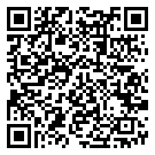 QR:LA MEJOR TAROTISTA DE ESPAÑA 2023 Tarot visa 9€ 35min / 910312450 Y 806002109