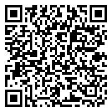 QR:Tarotistas Españolas 8e 30min OFERTAS amor