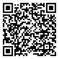 QR:EDYS FLORERÍA EN MORELIA MICH MÉXICO