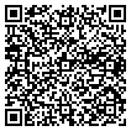 QR:Las mejores Tarotistas  910312450  Super Promoción Tarot  4€ 15min/ 7€ 25min/ 9€ 35min  La mejor vidente  del 2024: Elige una e