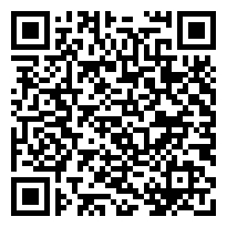 QR:Maravilloso Buldog Francés Normal