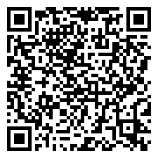 QR:Reparación soporte técnico de lavadoras a domicilio 921080122