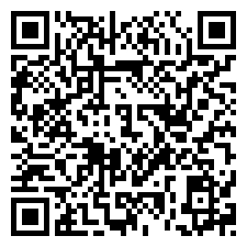 QR:TAROT BARATO 4€ 15min/ 12€ 45 min videntes exactas