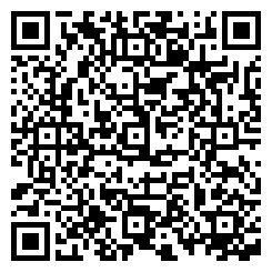 QR:numerólogas Medium y videntes reales  llama  932424782  y red fija  806002858  visa 8 € 30 minutos