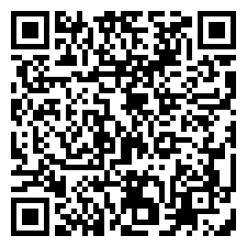 QR:VIDENCIA ONLINE SUPER OFERTA 9€ 35min/  12€ 45 min TAROTISTAS RECOMENDADAS