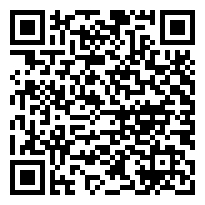 QR:CUÑAS DE ACERO ENTREGA INMMEDIATA DFAC