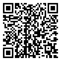 QR:te sientes al limite? llamame