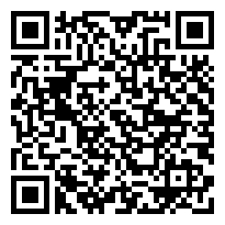 QR:Videntes En Linea | Tarot Telefonico | Horoscopos