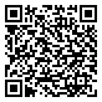 QR:PUERTA BLINDADA DE VISIÓN COMPLETA