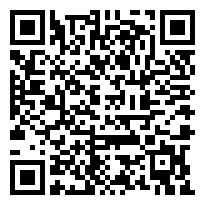 QR:Bulldog Ingles Exotico  preciosos  Cachorros