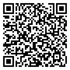 QR:ATRAIGO AL SER QUE TANTO AMAS INMEDIATAMENTE CON MAGIA VUDÚ