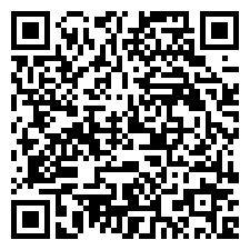 QR:¿Cómo solucionar esa situación que te angustia?  llama 932424782  y 806002149