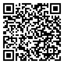 QR:Lectura De Cartas De Tarot 919 991 085  Tarotistas