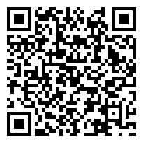 QR:DE VERDAD QUIERES ENAMORADO EN TUS BRAZOS ????