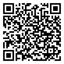 QR:Especial consultas sentimentales 5€ 15 min