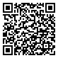 QR:Préstamo rápido entre oferta individual muy seria!