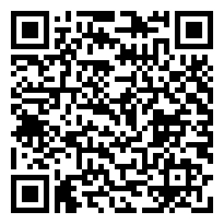 QR:Modulo ideal para movilización de medicamentos