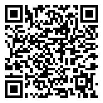 QR:UBICO REPRESENTANTES DE VENTAS                 LI