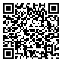 QR:TAROT MUY BARATO Y CERTERO  12 DOLARES 40 MINUTOS