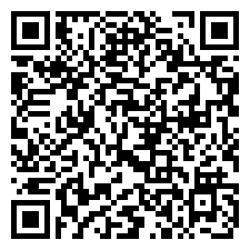 QR:Mudanzas Barcelona | Empresa de Mudanzas Baratas en Barcelona