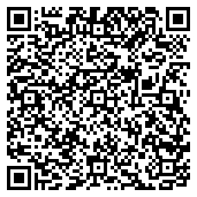 QR:VIDENTES TAROTISTAS ALTOS ACIERTOS /tarot fiable  Tarot del amor / Atendemos las 24 horas los 365 días del año a su entera disposición, consulta nuest