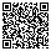 QR:Tirada Telefonico de Tarot  806 00 21 46