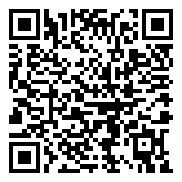 QR:ALEJAMIENTOS ETERNOS DEL PODEROSO MAESTRO