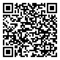 QR:Consulta Economica Lectura De Tarot  912 52 33 25