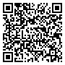 QR:TAROT 4€ 15  MINUTOS VISA BARATA   Tarot Económico/  VIDENCIA PURA