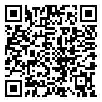 QR:AMARRES DE AMOR Y LIGAMENTOS - CONSULTAS GRATUITA...