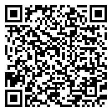 QR:pintores en mostoles dtos para este verano 689289243 llame . Españoles .