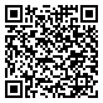 QR:PERSONAL PARA SERVICIO AL CLIENTE