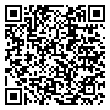 QR:Amarres de amor lo más potentes en solo 72h