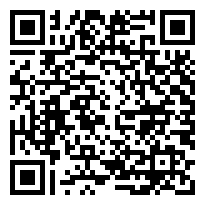 QR:Tirada De Cartas De Tarot  -  Cartomancia