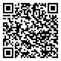 QR:VIBRADOR AUTOMOTRIZ RENTA Y VENTA